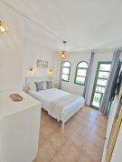 Paradise Tropical Sun Maspalomas