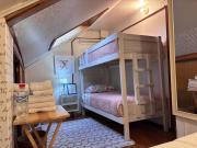 Top Puerto Montt Top Puerto Montt