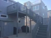 Top Surf City