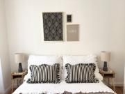 New! Deluxe Studio in city centre! Florence!