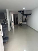 Top Santa Rosa de Cabal