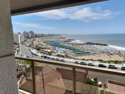 Cocomar - Depto Alfonsina