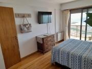 Top Mar del Plata