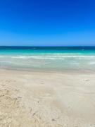 Vibزيارة لا تنسي في مارينا 4 العلمين 5 غرف نوم مكيف بالكامل