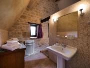 Top Saint-Crépin-et-Carlucet