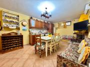 La Corte delle Tradizioni