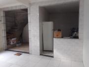 Casa Imobiliada Cop 30 Hospedagem