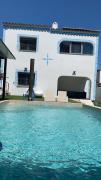 Top Empuriabrava