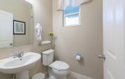 Top Kissimmee