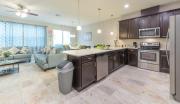 Top Kissimmee