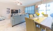 Top Kissimmee