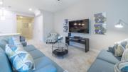 Top Kissimmee