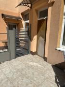 Aga Apartament 2 Aga Apartament 2