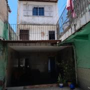 São bras casa