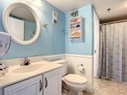 Top New Smyrna Beach