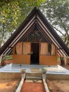 Ayubowan Nature Cottage