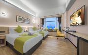 Top Shunde