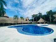 Apartamento Campestre con Confort y Exclusividad