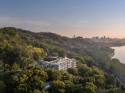 Top Hangzhou