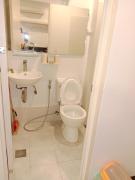 Symfoni Nichols Bossa Studio Unit