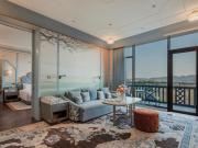 Top Hangzhou