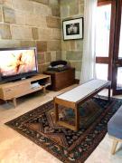 Stone 1Bedroom Cottage