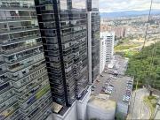 Top Bogota