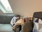 Top Sankt Peter-Ording