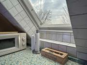 Top Sankt Peter-Ording