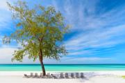 Top Koh Rong