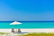 Top Koh Rong