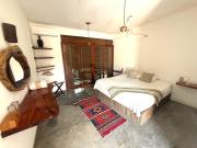 Top Puerto Escondido