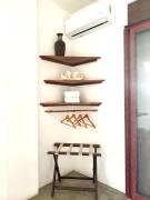 Top Puerto Escondido