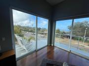 Architectural Gem La Jolla Oceanview surf and golf