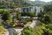 Top Karon Beach