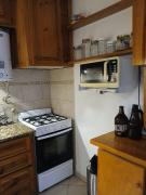 Top Colón (w prowincji Buenos Aires)