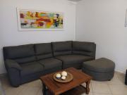 Top Colón (w prowincji Buenos Aires)