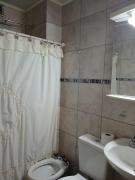 Top Colón (w prowincji Buenos Aires)