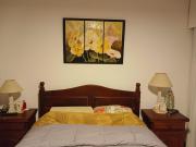 Top Colón (w prowincji Buenos Aires)