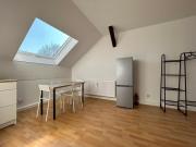 Einzelbetten, Waschmaschine, ideal für Gruppen