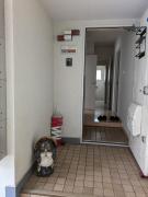 Colin Home Intimo Amigo