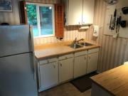 Top Bellingham