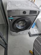 Fully furnished one bedroom in Kilimani