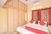 Top Bangalore