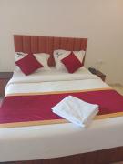 Top Mangalore