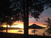 Top Pucón Top Pucón