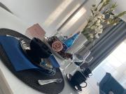 Top Bydgoszcz Top Bydgoszcz