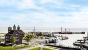 Top Cuxhaven