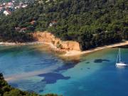 Top Biograd na Moru Top Biograd na Moru