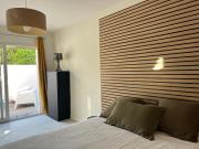 Top Pérols Top Pérols